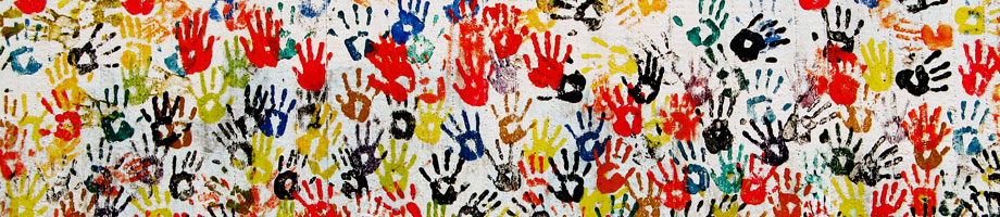 Foto: jock+scott / photocase.de